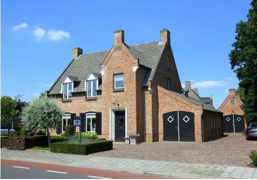 Tubbergen - Uelserweg 75